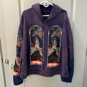 Hottest street wear brand out right now